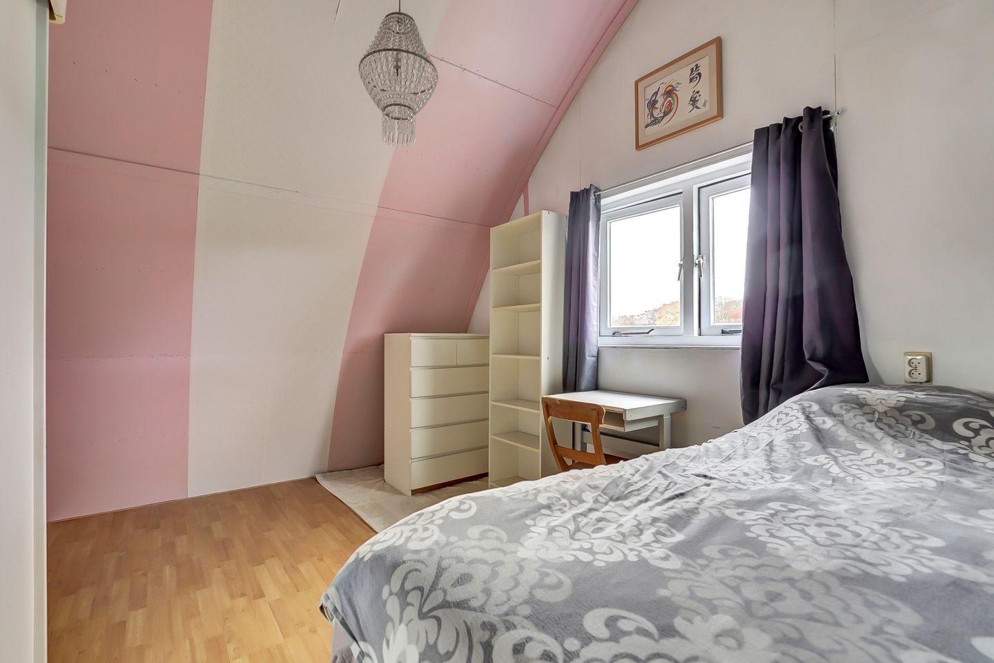 Foto 35 van Hattemseweg 97-B