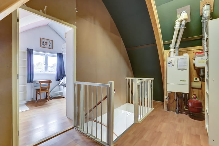 Photo 33 of Hattemseweg 97-B