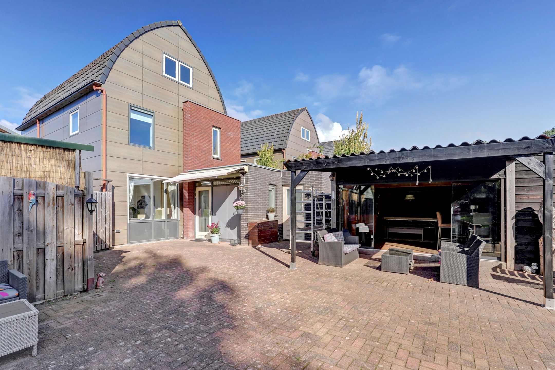 Foto 36 van Hattemseweg 97-B