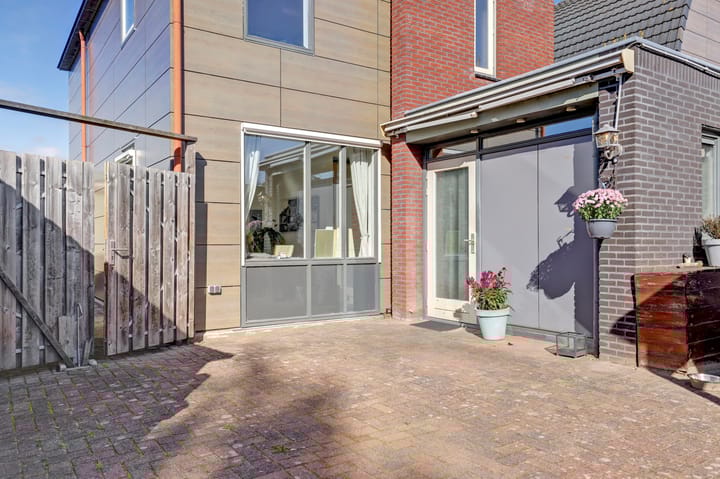 Photo 37 of Hattemseweg 97-B