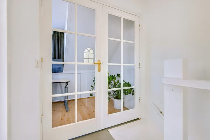 Foto 12 van Willem Kloosstraat 19