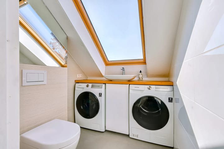 Foto 13 van Willem Kloosstraat 19