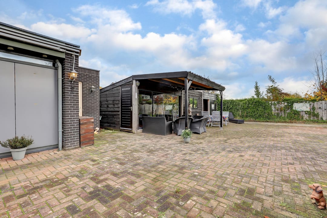 Foto 38 van Hattemseweg 97-B