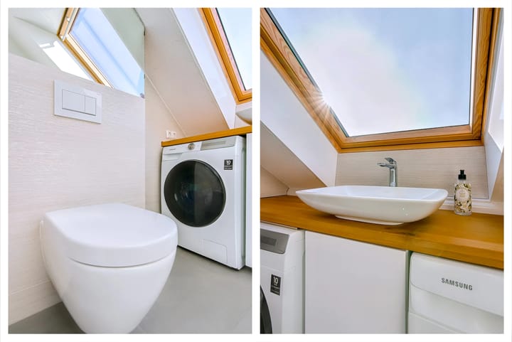 Foto 14 van Willem Kloosstraat 19