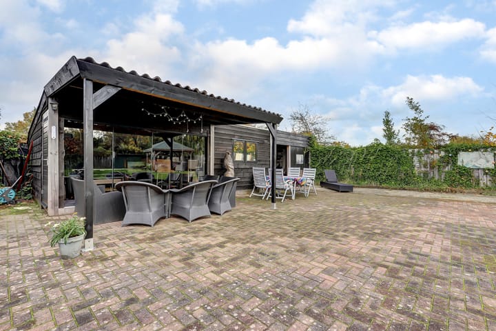 Photo 39 of Hattemseweg 97-B