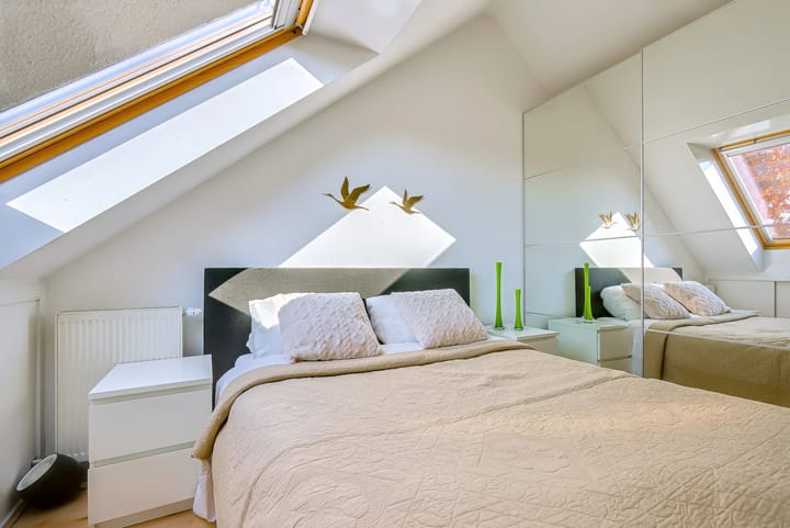 Foto 15 van Willem Kloosstraat 19