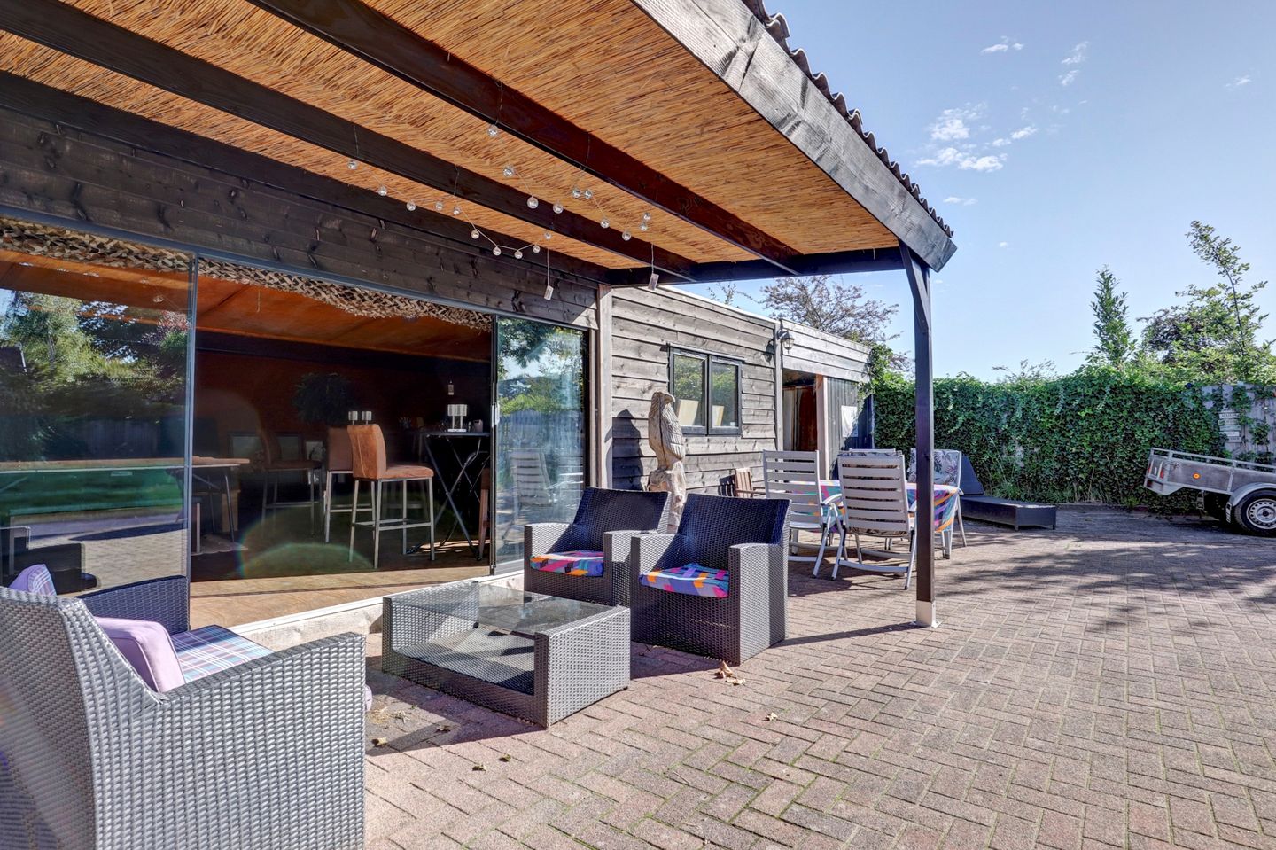 Foto 40 van Hattemseweg 97-B