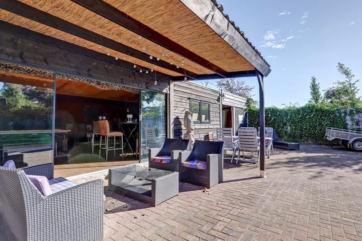 Photo 40 of Hattemseweg 97-B