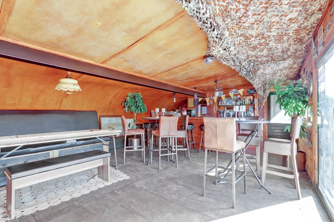 Foto 41 van Hattemseweg 97-B