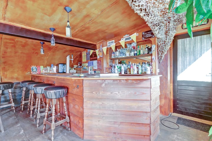 Photo 42 of Hattemseweg 97-B