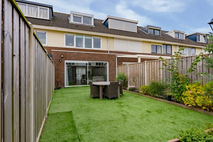 Foto 17 van Willem Kloosstraat 19