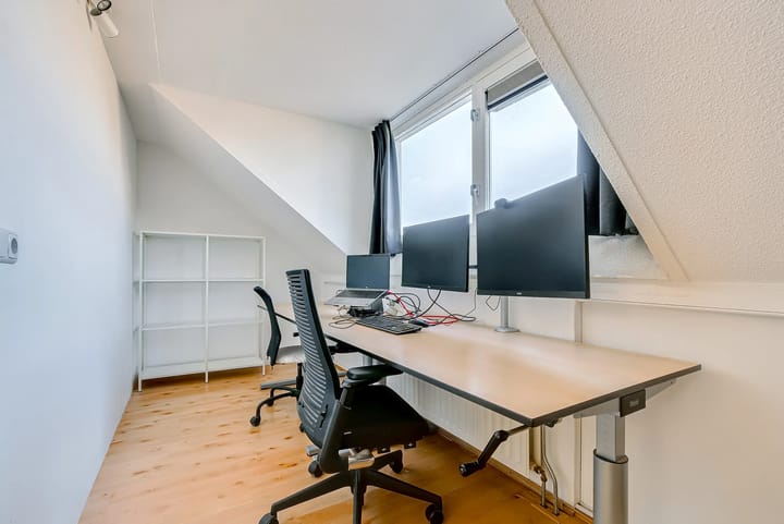 Foto 16 van Willem Kloosstraat 19