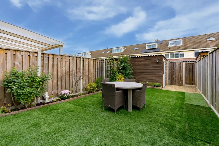 Foto 18 van Willem Kloosstraat 19