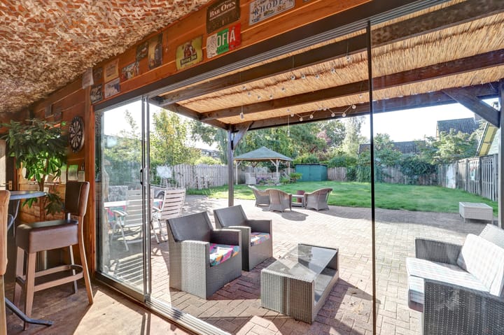 Photo 43 of Hattemseweg 97-B