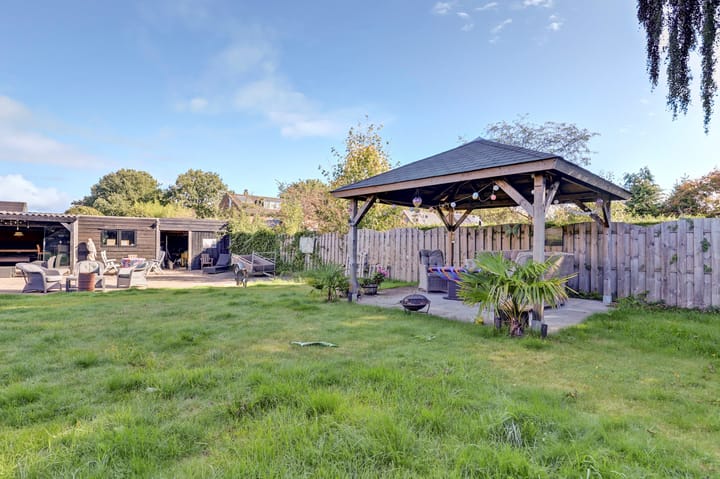 Photo 44 of Hattemseweg 97-B