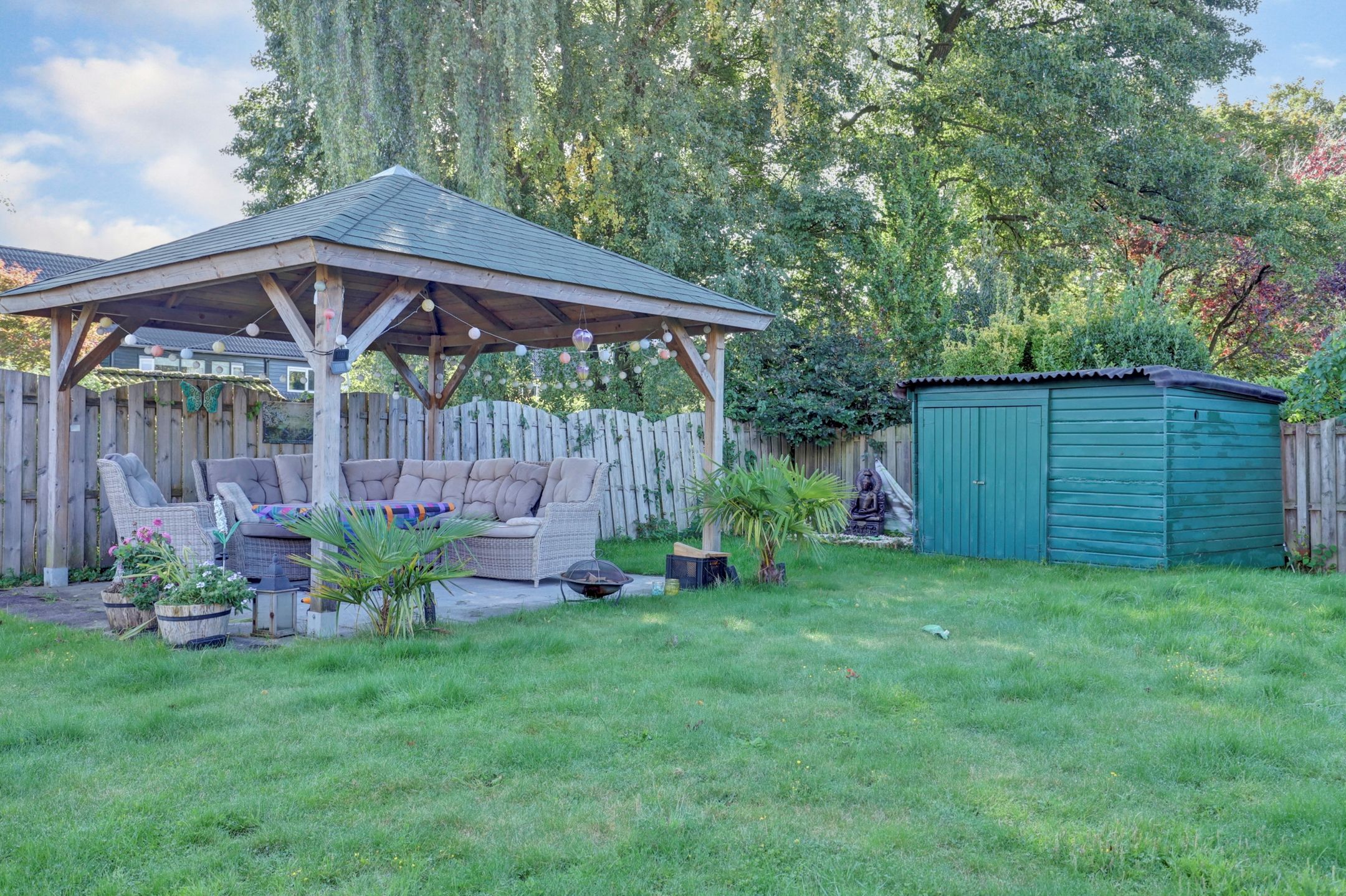 Foto 45 van Hattemseweg 97-B