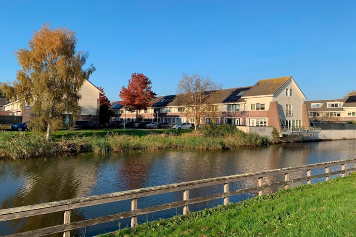 Foto 21 van Willem Kloosstraat 19