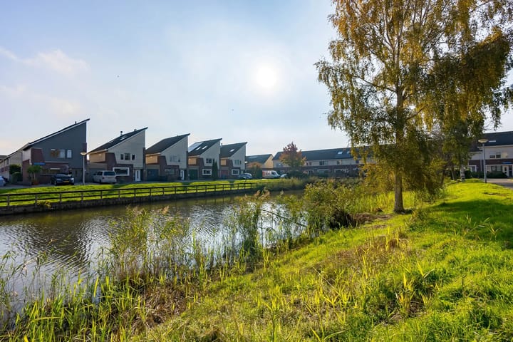 Foto 20 van Willem Kloosstraat 19