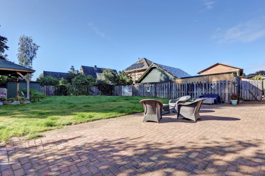 Foto 46 van Hattemseweg 97-B