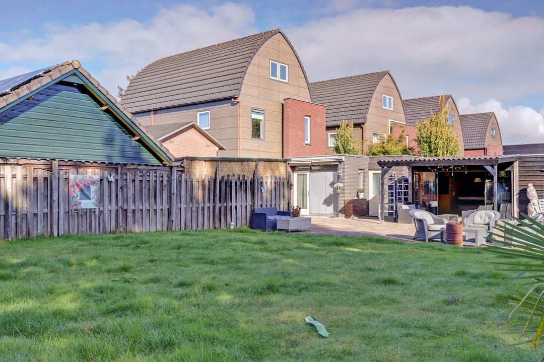 Foto 47 van Hattemseweg 97-B