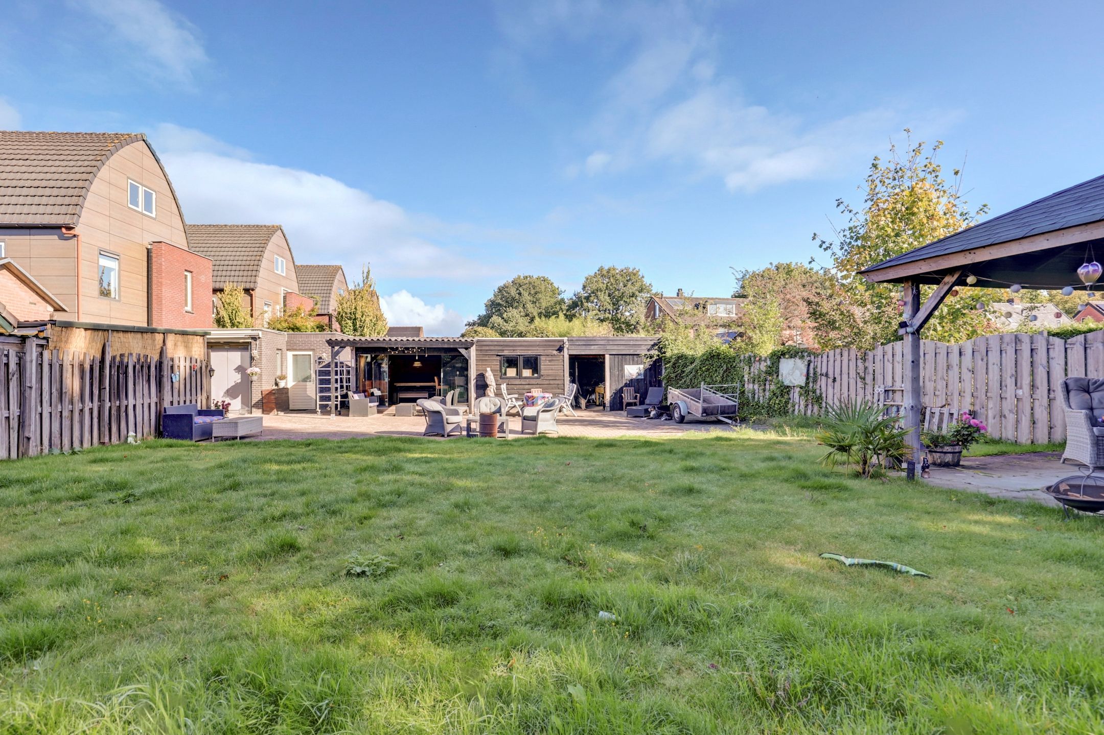 Foto 48 van Hattemseweg 97-B