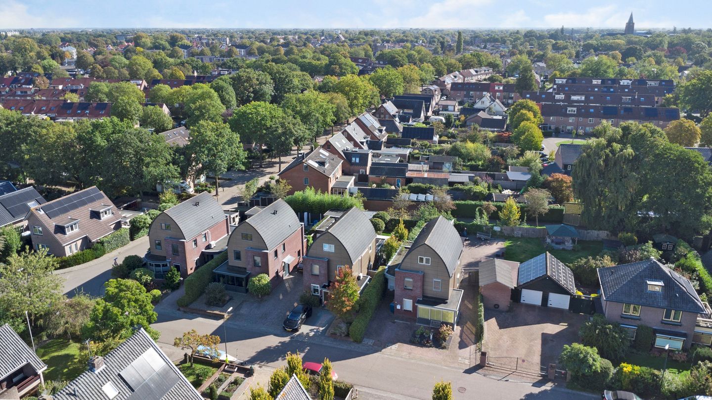 Foto 49 van Hattemseweg 97-B