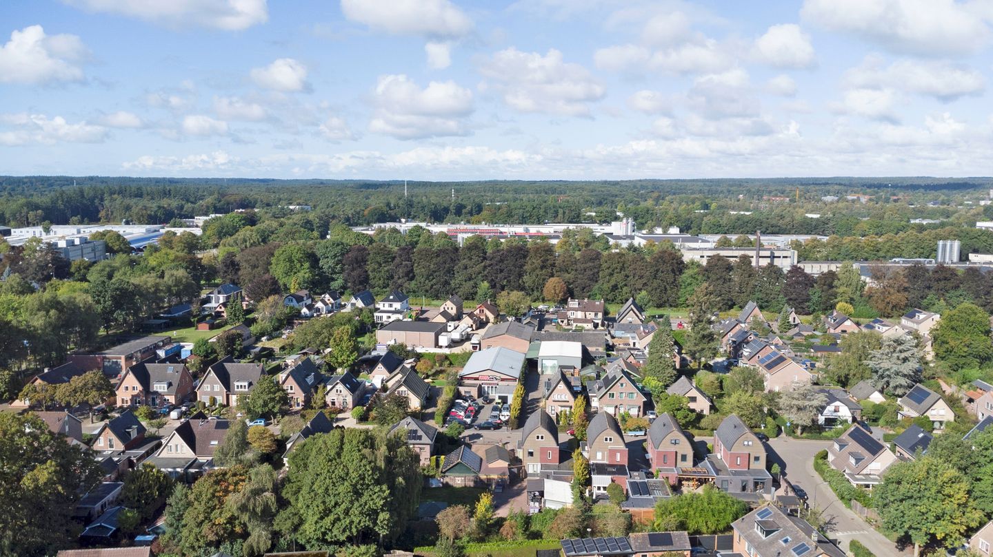 Foto 50 van Hattemseweg 97-B