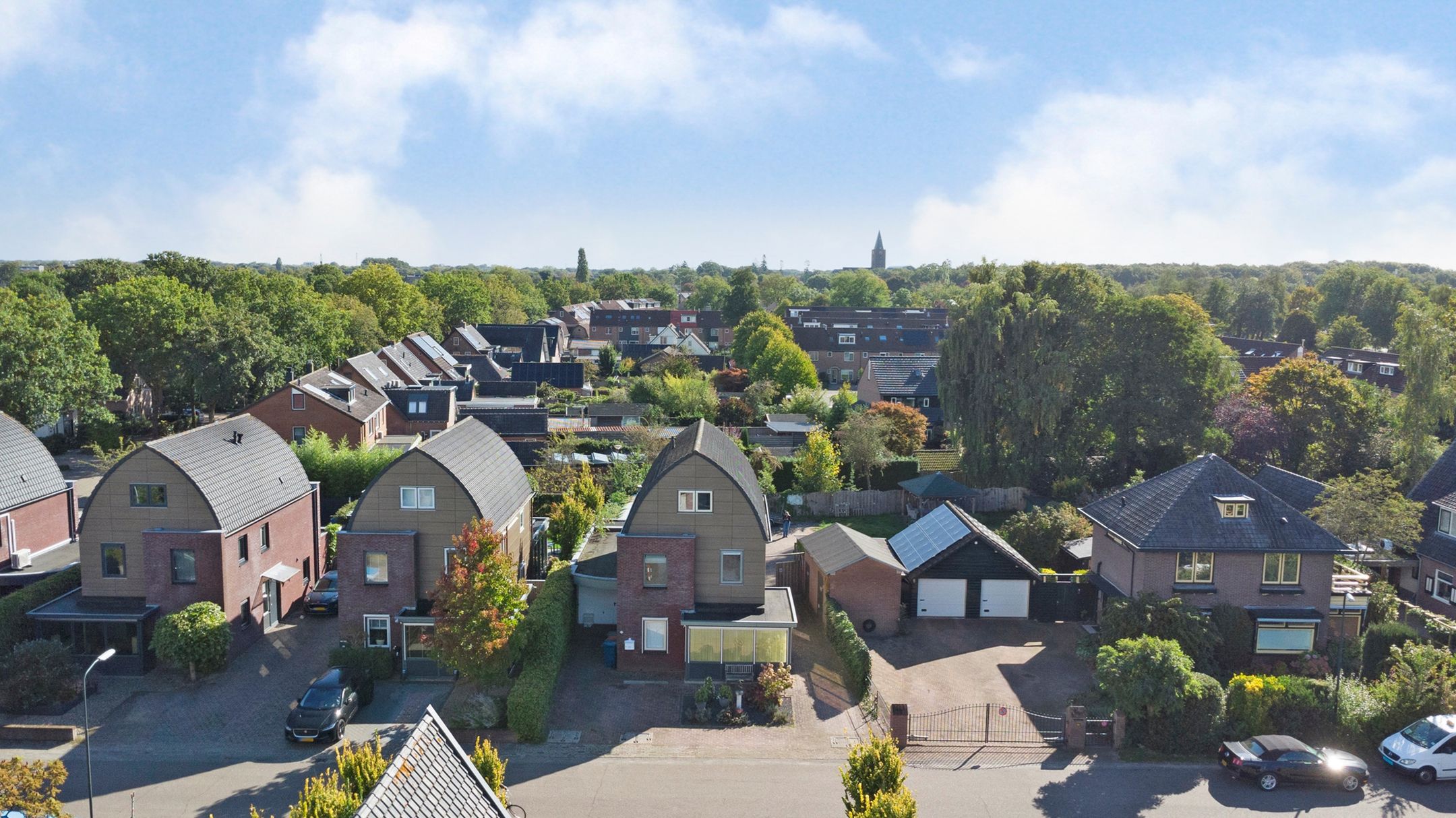 Foto 51 van Hattemseweg 97-B