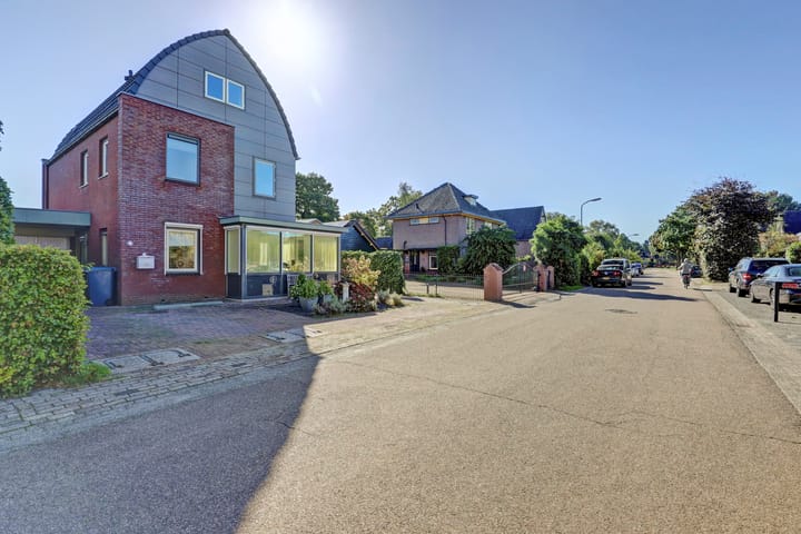 Photo 52 of Hattemseweg 97-B