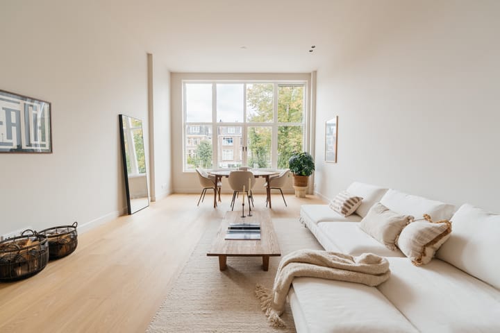 Foto 4 van Raamweg 5-B