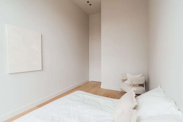 Foto 11 van Raamweg 5-B