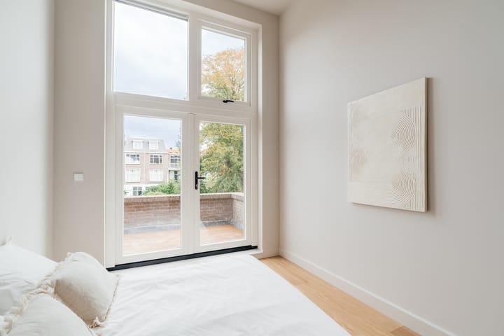 Foto 12 van Raamweg 5-B