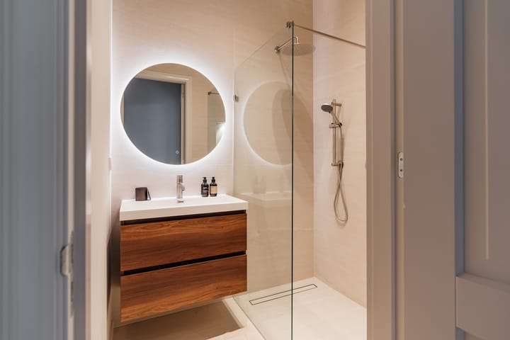 Foto 15 van Raamweg 5-B