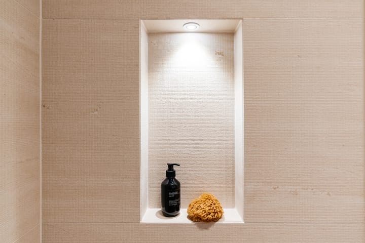 Foto 17 van Raamweg 5-B