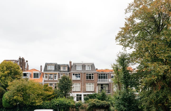 Foto 20 van Raamweg 5-B