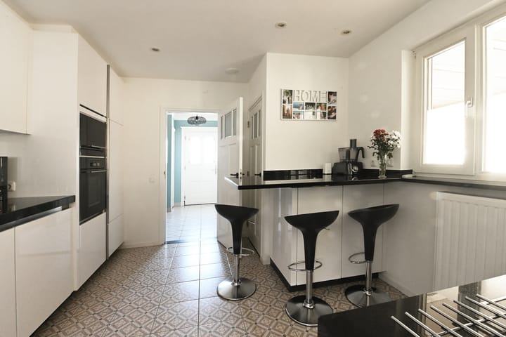 Photo 6 of Doormanweg 10