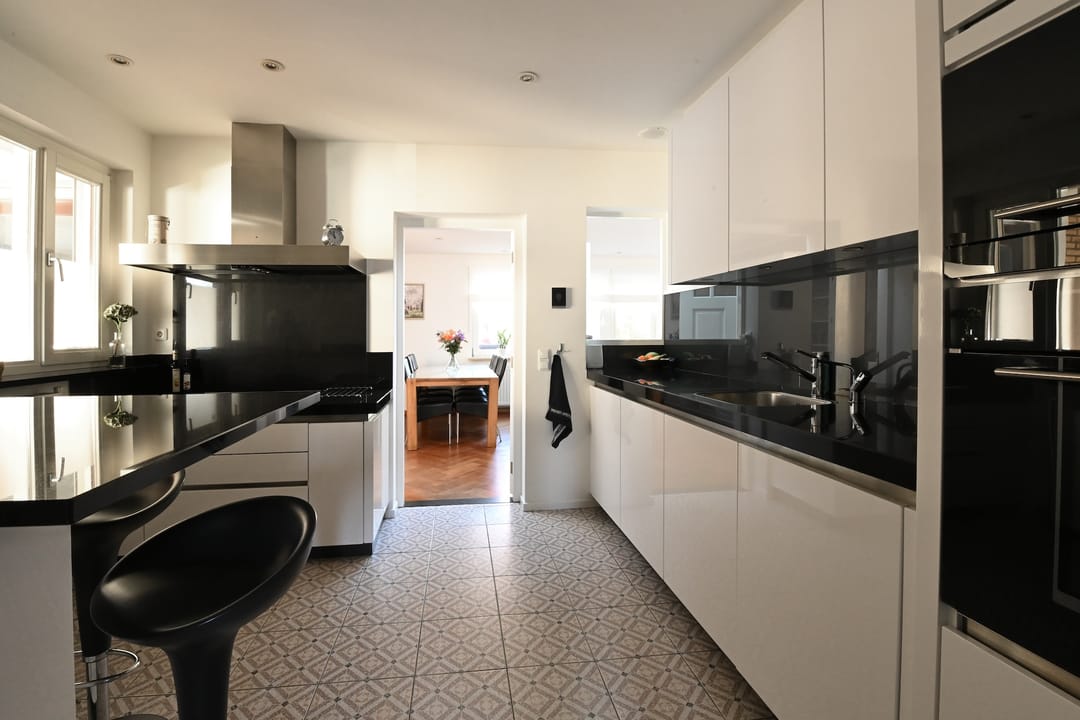 Foto 7 van Doormanweg 10