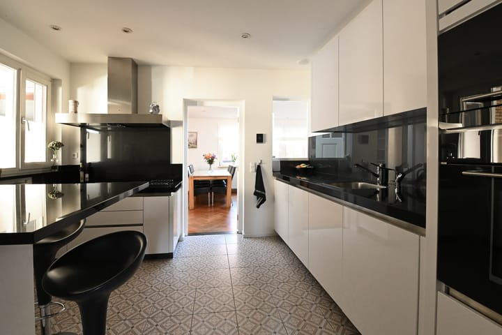 Photo 7 of Doormanweg 10