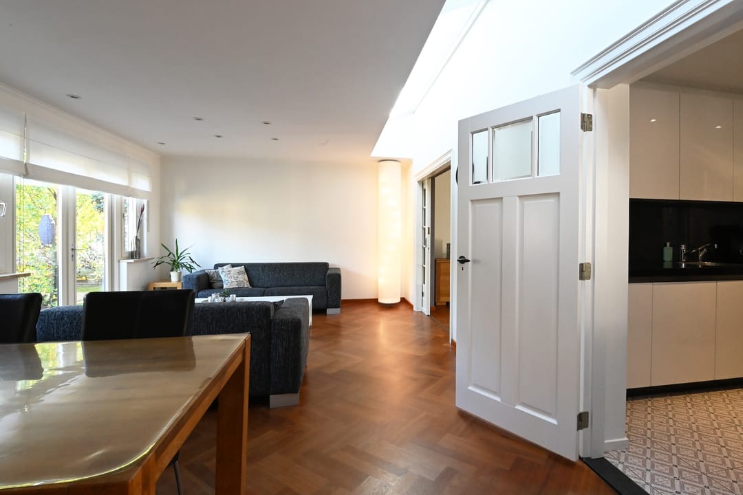 Foto 8 van Doormanweg 10