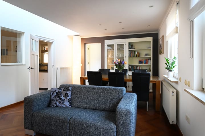 Photo 9 of Doormanweg 10