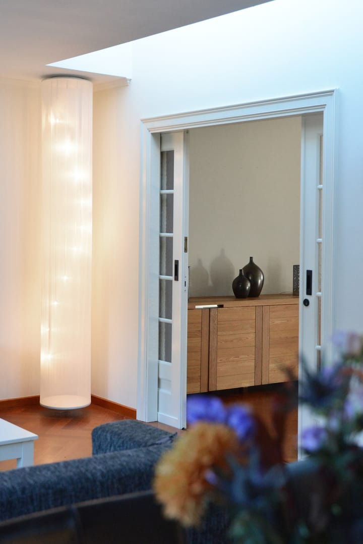 Photo 12 of Doormanweg 10