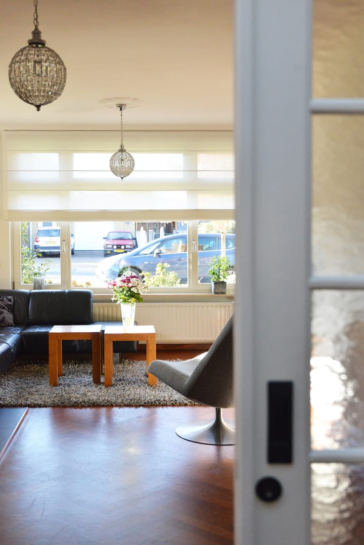 Photo 14 of Doormanweg 10