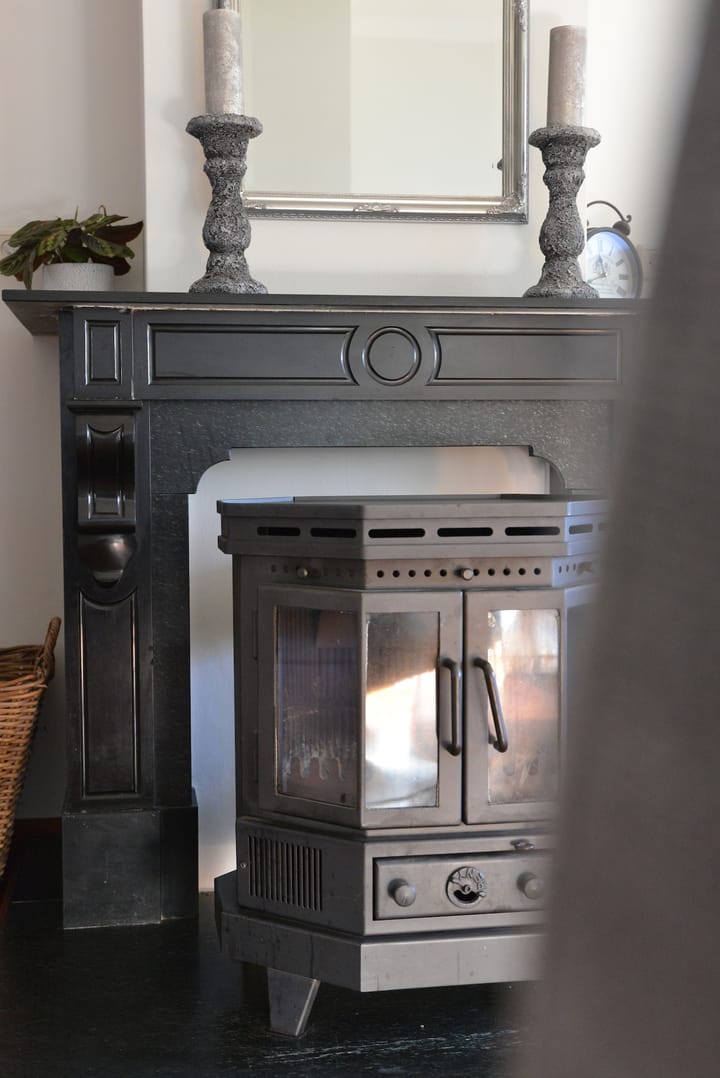 Photo 16 of Doormanweg 10