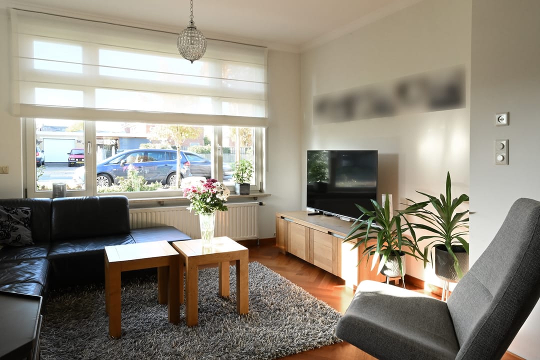 Foto 17 van Doormanweg 10