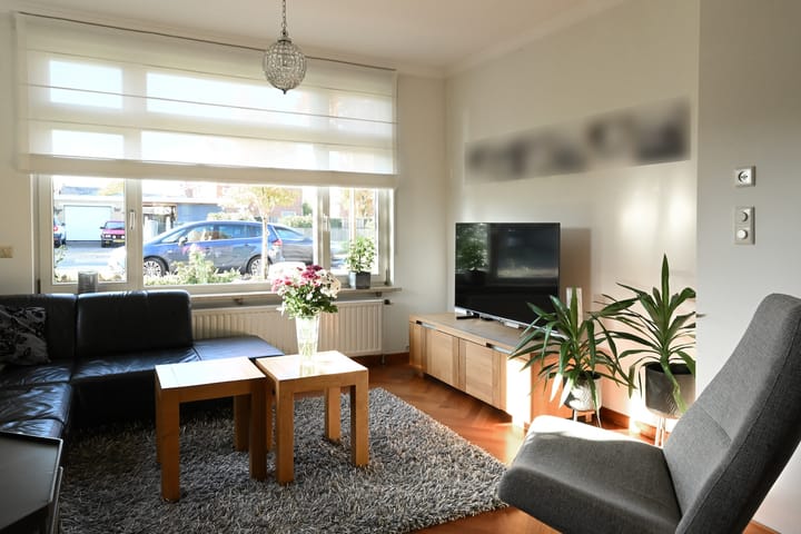 Photo 17 of Doormanweg 10