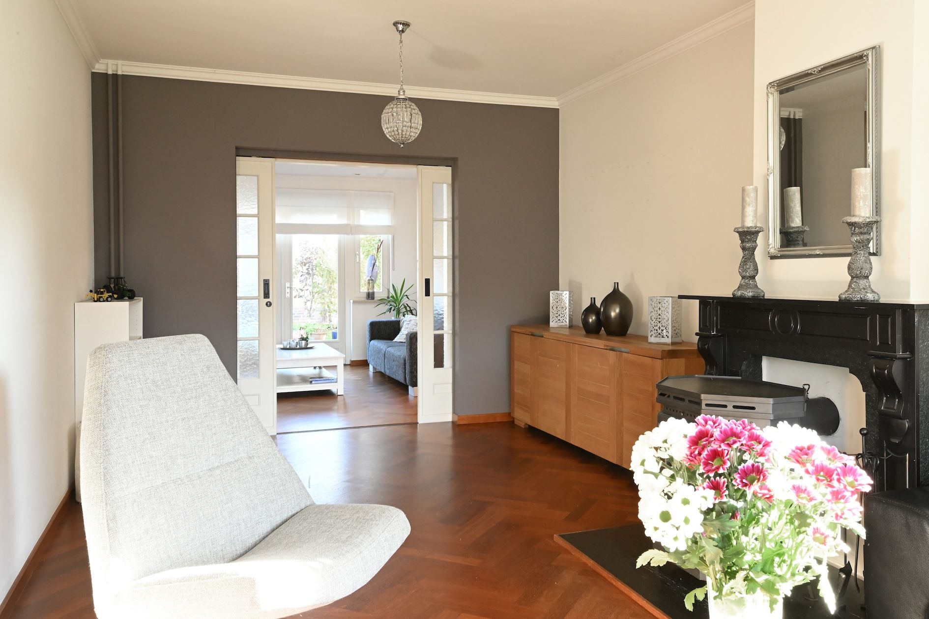 Foto 18 van Doormanweg 10