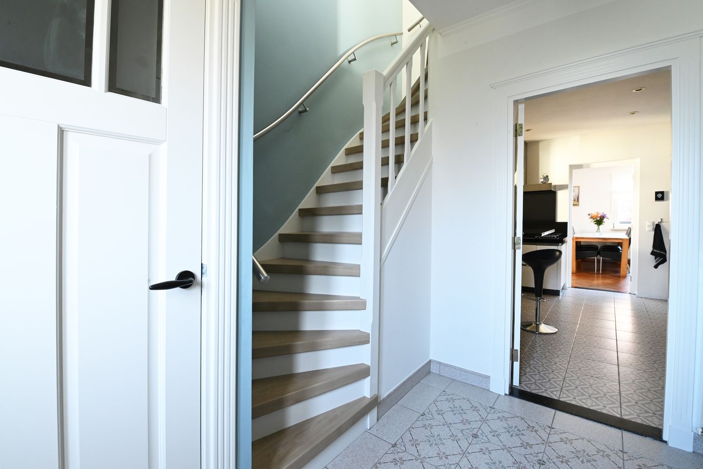 Foto 19 van Doormanweg 10