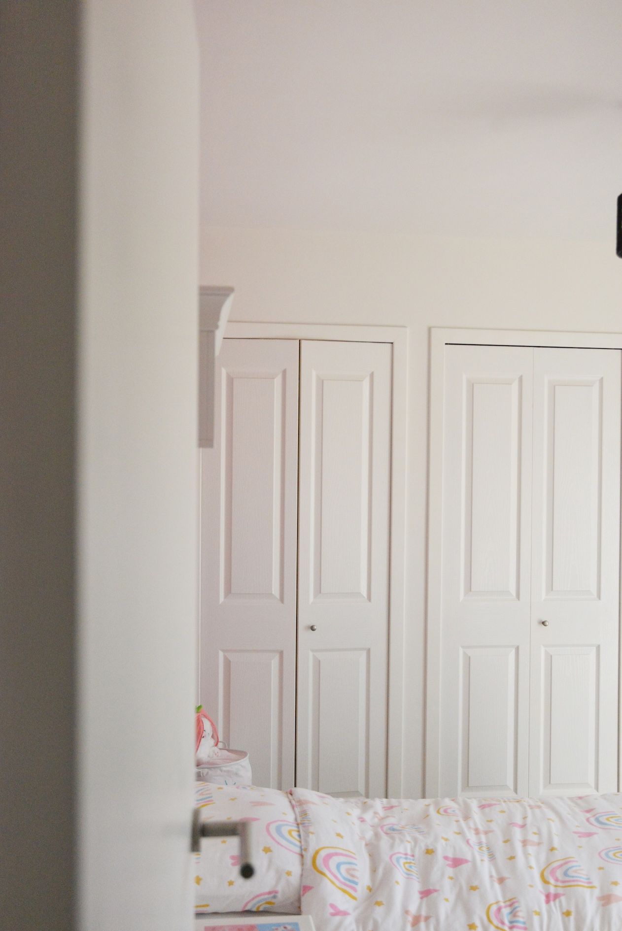 Foto 20 van Doormanweg 10