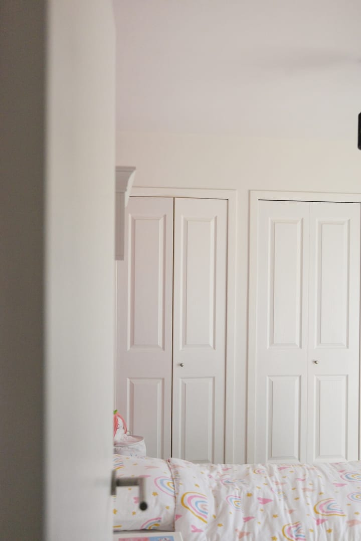 Photo 20 of Doormanweg 10