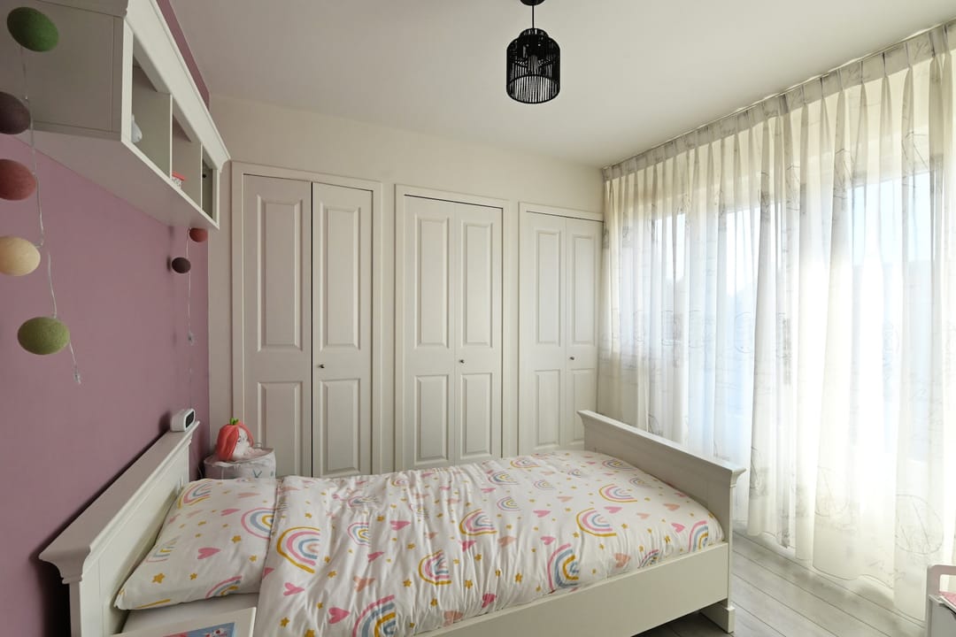 Foto 22 van Doormanweg 10